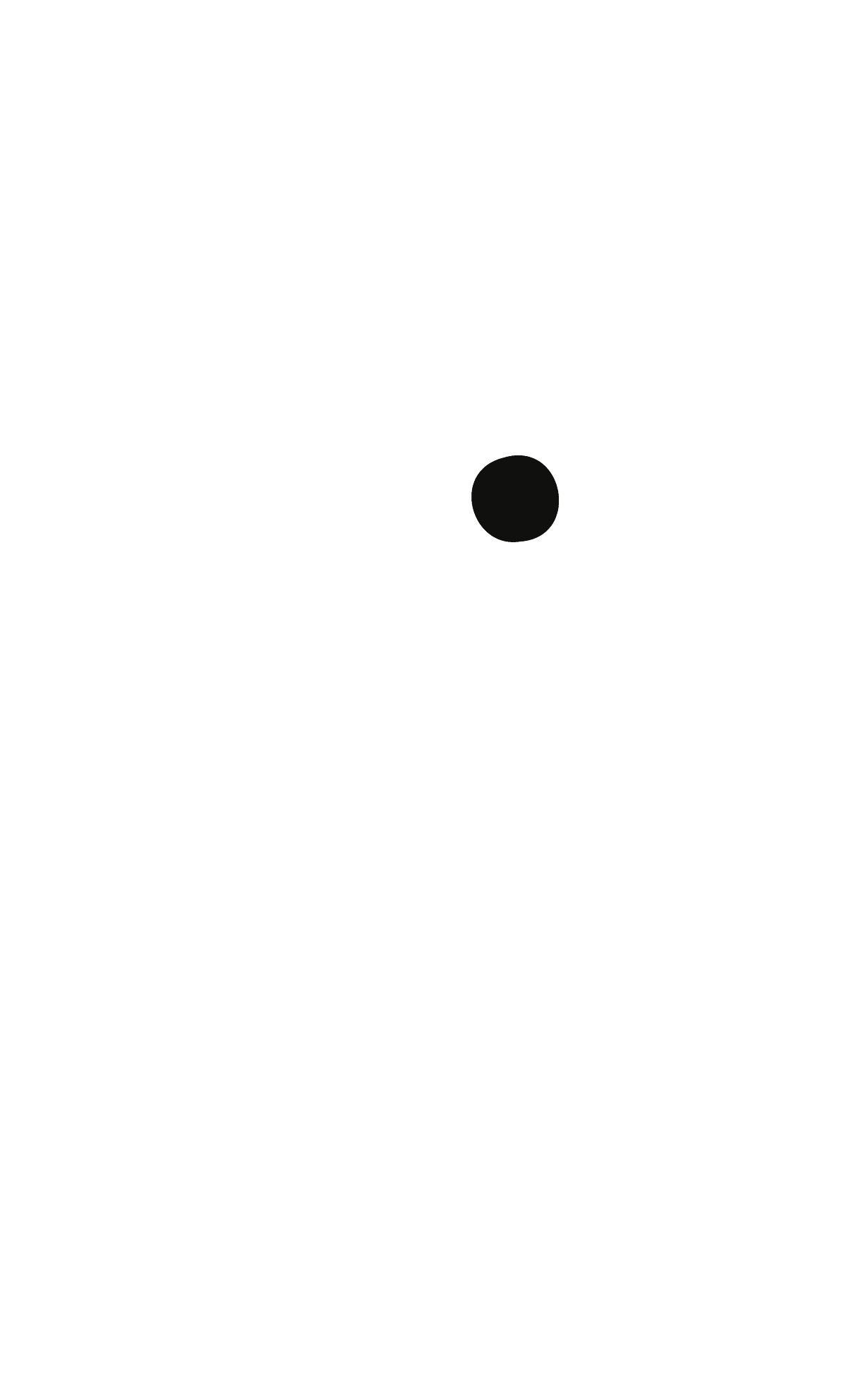 jki architecture